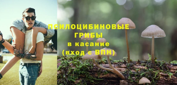 первитин Бронницы