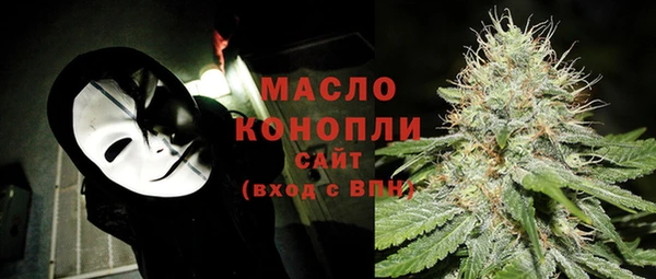 соль курить ск Бородино