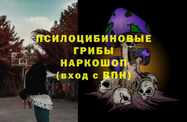 первитин Бронницы